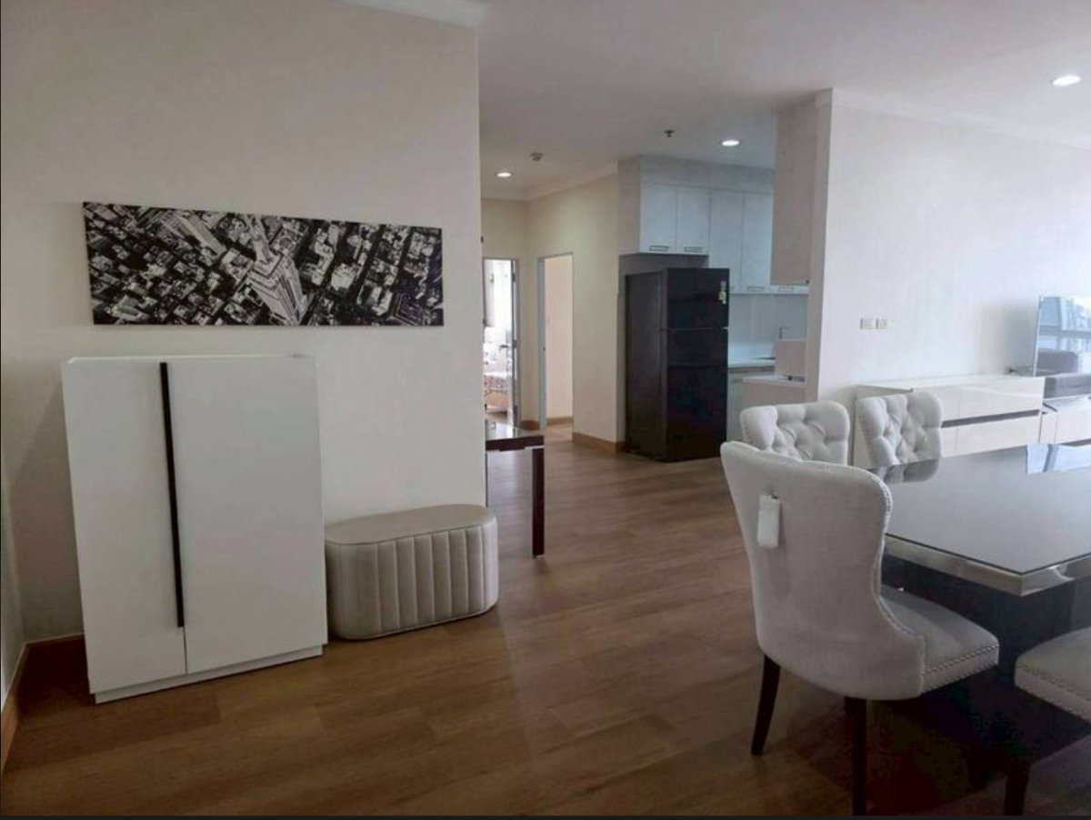 picture Waterford Diamond. 3bed 147sqm. Line id: @pfagent - 4/14