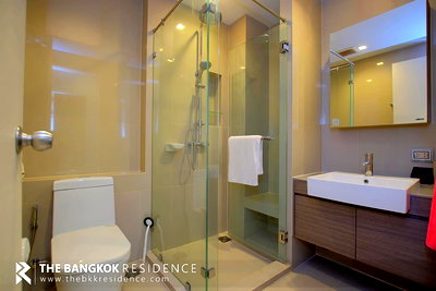 Condos for sale : Quinn Condo Ratchada Location Near Employment, Surrounded by Lifestyles near MRT Sutthisan Station
