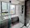 listing thumbnail image 5