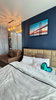 listing thumbnail image 6