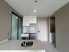 listing thumbnail image 31