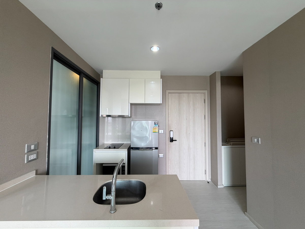picture Owner POST : Condo for Rent – Rhythm Sukhumvit 42 1B 36,000 Baht  - 32/35