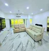 listing thumbnail image 7
