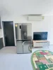 listing thumbnail image 3