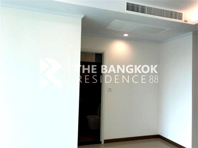 Condos for sale : Great Value, Convenient for All Lifestyles Supalai Elite Phayathai near Airport Rail Link Phaya Thai Station