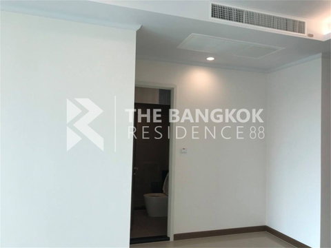 สุดคุ้ม สะดวกทุกไลฟ์สไตล์ ศุภาลัย เอลีท พญาไท ใกล้ Airport Rail Link สถานีพญาไท