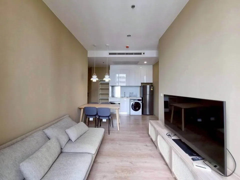 รูป A034808 Noble BE 19 - รูปที่ 4/5
