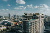listing thumbnail image 6