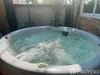 listing thumbnail image 7