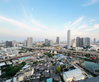 listing thumbnail image 10