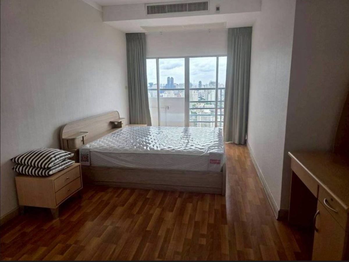 picture Waterford Diamond. 3bed 147sqm. Line id: @pfagent - 13/14