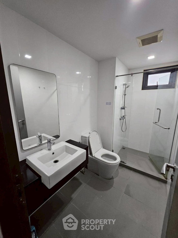 รูป คอนโด 2 ห้องนอน 83 ตร.ม. ให้เช่า Mirage Sukhumvit 27 ใกล้ BTS Asoke 400 ม. (ID 2692029) - รูปที่ 14/14