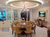 listing thumbnail image 3