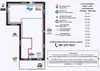 listing thumbnail image 7