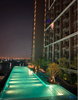 listing thumbnail image 15