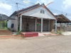 listing thumbnail image 20