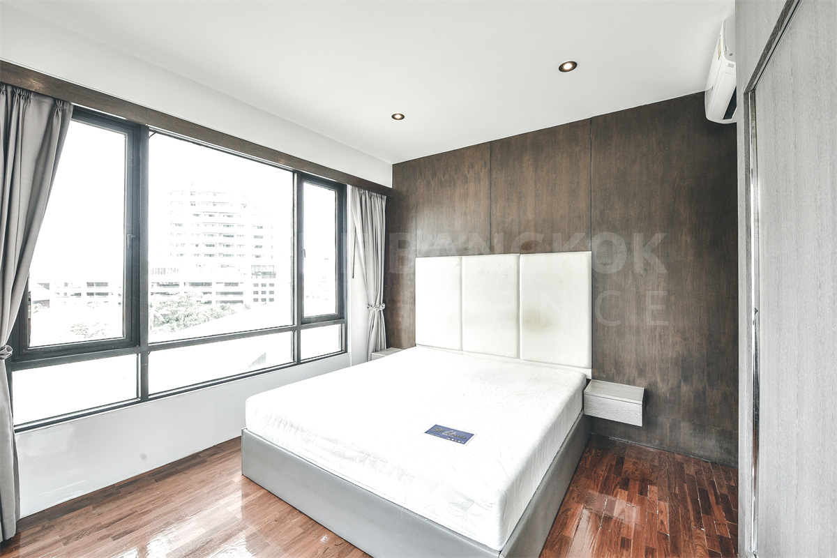picture Book quickly before the room is gone!! Baan Piya Sathorn - 8/10