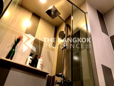 Condos for rent : ONYX Phaholyothin Easy Start with a City Dweller Lifestyle near BTS Saphan Khwai