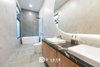 listing thumbnail image 37
