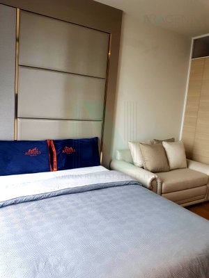 Condos for rent Phrom Phong : 🚩 For Rent Condo PARK 24 Building B, Floor 19,Studio, Room size 29.00 sqm