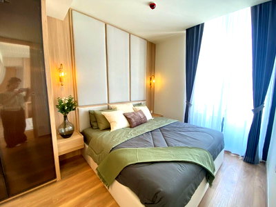 Condos for rent : Condo for rent : Noble form Thonglor ((BTS Thonglor ))MK-02 line @livingbkk   
