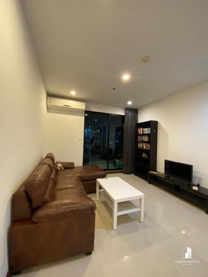 รูป PM030241 ✨Flash Deal ✨Supalai Premier Ratchathewi (2Bed2Bath104SQM.) พร้อมอยู่ ! เพียง 35,000 บาทต่อเดือน Tel.0981315848 @propmatch - รูปที่ 2/11