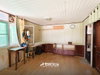 listing thumbnail image 19