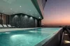 listing thumbnail image 3