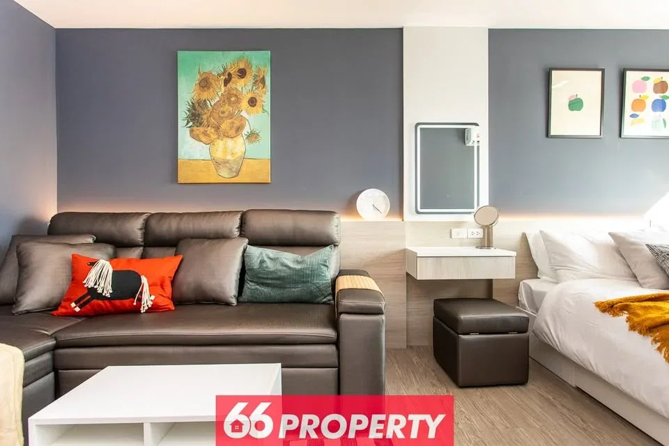 picture A034597 Regent home bangna - 3/8