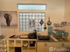 listing thumbnail image 30
