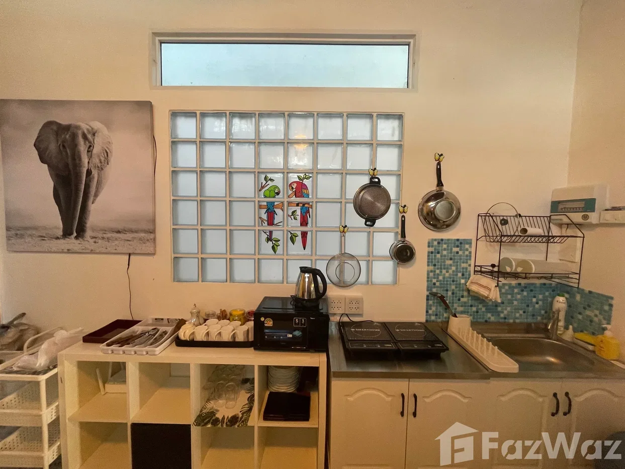 picture 4 Bedroom House for rent in Rawai, Phuket  6199130 - 31/49