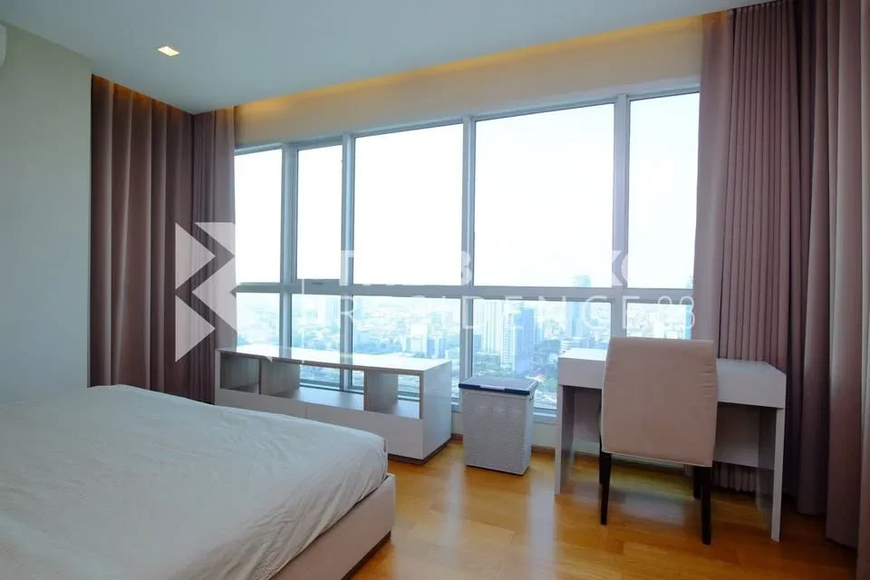 picture A034983 The Address Asoke - 4/8