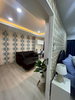 listing thumbnail image 4