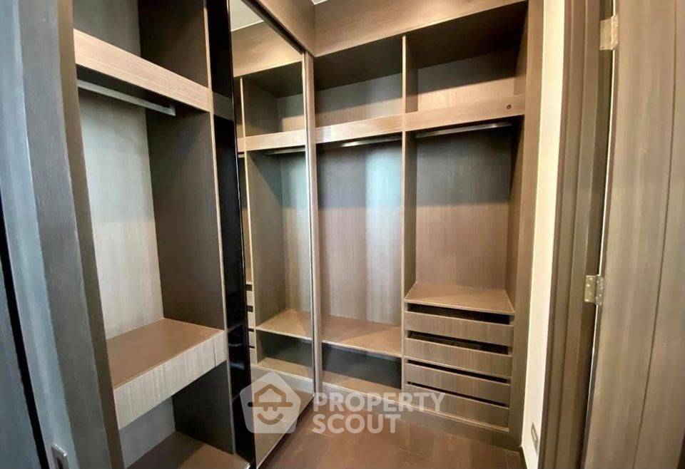 รูป คอนโด 2-ห้องนอน ที่ ลาวิค สุขุมวิท 57 ใกล้ BTS ทองหล่อ (ID 2874642) - รูปที่ 5/9