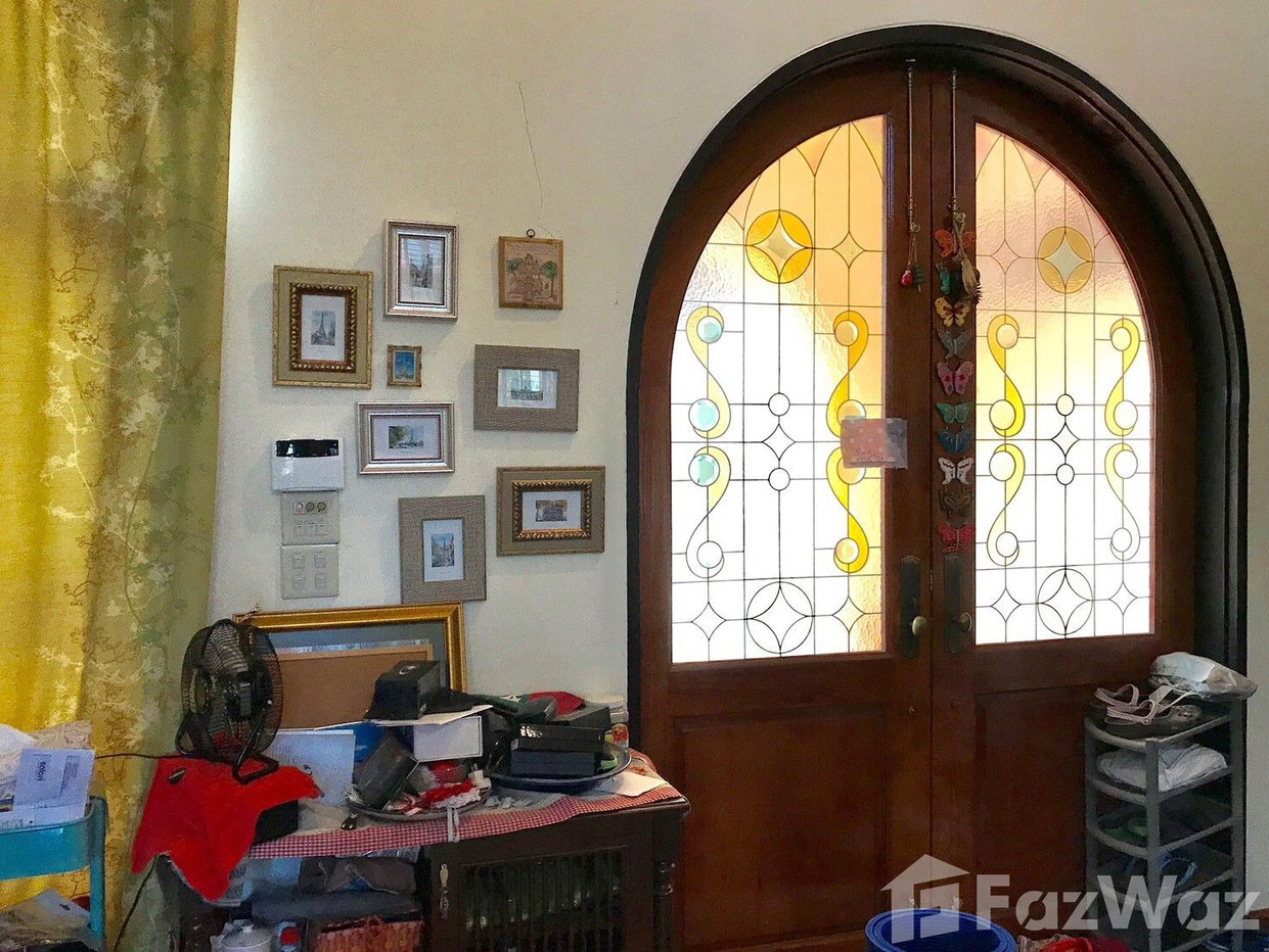 รูป ขาย บ้านเดี่ยว 2 ห้องนอน ใน บางจาก, กรุงเทพมหานคร 1182870 - รูปที่ 13/18