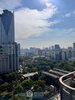listing thumbnail image 9