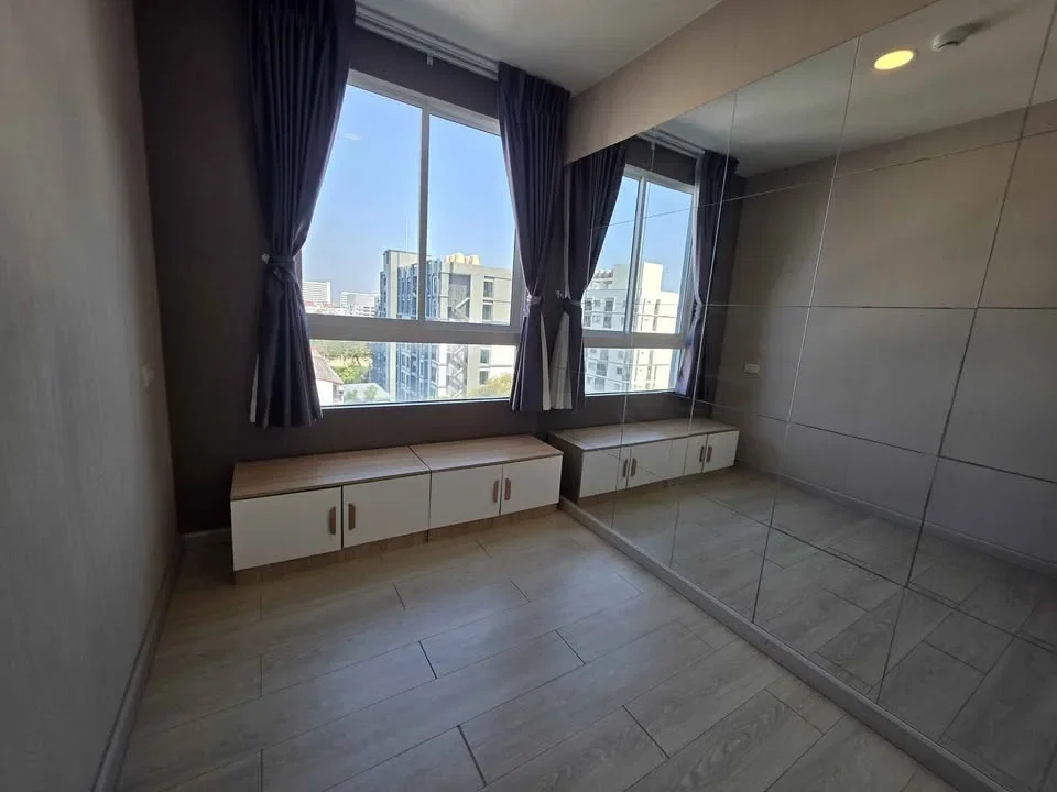 รูป A034533 The Elegant Ladprao 1 - รูปที่ 3/7