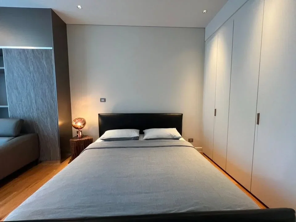 รูป A035037 Sindhorn Residence - รูปที่ 2/8