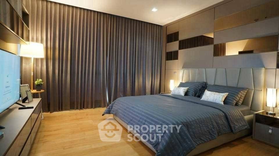 รูป คอนโด 2-ห้องนอน ที่ ไฮด์ สุขุมวิท 13 คอนโดมิเนี่ยม ใกล้ BTS นานา (ID 2237594) - รูปที่ 13/20