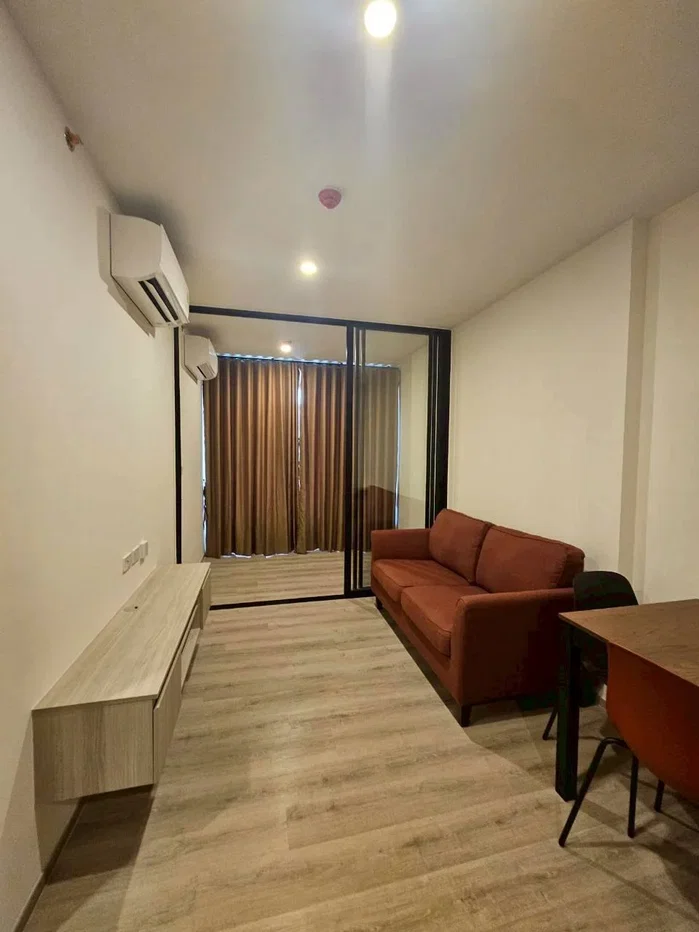 picture A034373 Origin place bangna - 3/5