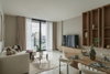 listing thumbnail image 2
