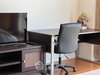 listing thumbnail image 10