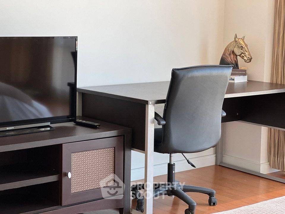 รูป คอนโด 2-ห้องนอน ที่ ฟูลเลอตัน สุขุมวิท ใกล้ BTS เอกมัย (ID 2874247) - รูปที่ 11/14