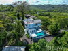 listing thumbnail image 24