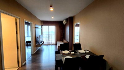 Condos for rent : A035313 The Stage Taopoon Interchange