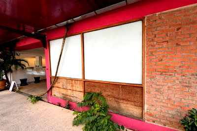 เช่าพื้นที่ขายของ เขตวัฒนา : พื้นที่ร้านค้าใจกลางทองหล่อ เหมาะทำร้านอาหารและคาเฟ่ ** NO CO-AGENT **