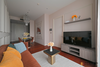 listing thumbnail image 9