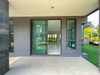 listing thumbnail image 32