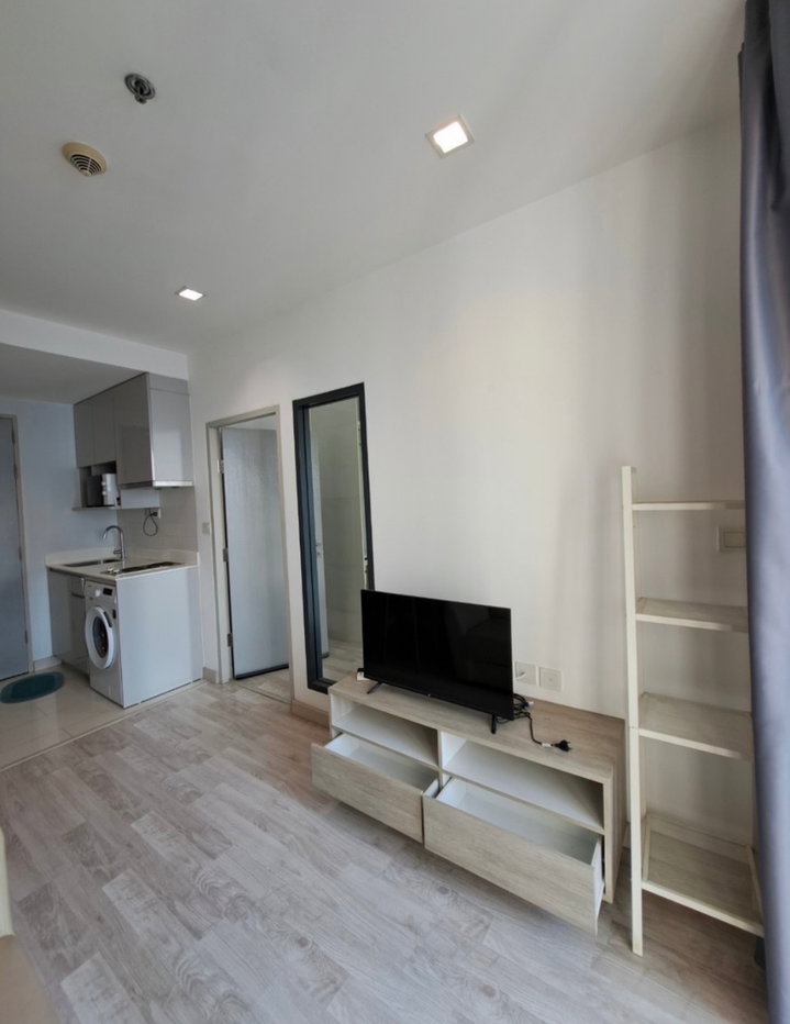 รูป EN00841 ให้เช่า✨IDeo Mobi Sathorn 15,000/month  line : @ds159  /please contact us✨ - รูปที่ 5/9