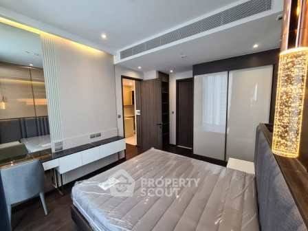 รูป คอนโด 1-ห้องนอน ที่ ลาวิค สุขุมวิท 57 ใกล้ BTS ทองหล่อ (ID 2874512) - รูปที่ 13/17